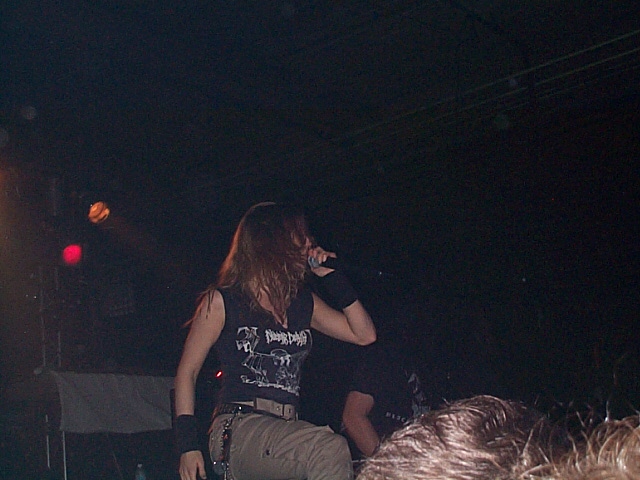 Image - Dcp06817.jpg