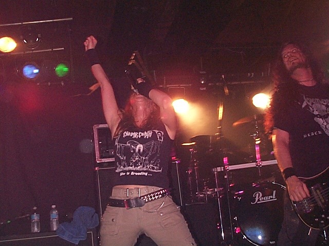 Image - Dcp06832.jpg
