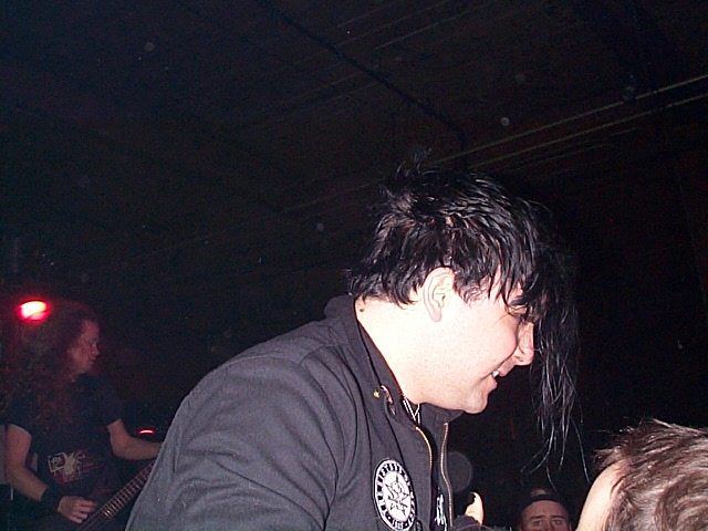 Image - Dcp06795.jpg