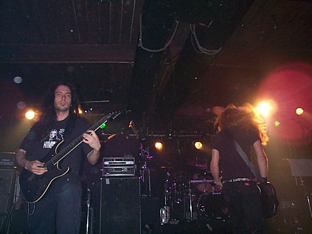 Image - Dcp06799.jpg